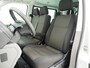 Volkswagen Transporter 2.0 TDI L2H1 30 DC Comfortline | Sidebars | Splitter | Airco | Carplay | Trekhaak