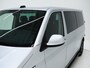 Volkswagen Transporter 2.0 TDI L2H1 30 DC Comfortline | Sidebars | Splitter | Airco | Carplay | Trekhaak