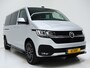 Volkswagen Transporter 2.0 TDI L2H1 30 DC Comfortline | Sidebars | Splitter | Airco | Carplay | Trekhaak