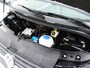 Volkswagen Transporter 2.0 TDI L2H1 30 DC Comfortline | Sidebars | Splitter | Airco | Carplay | Trekhaak
