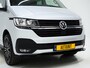 Volkswagen Transporter 2.0 TDI L2H1 30 DC Comfortline | Sidebars | Splitter | Airco | Carplay | Trekhaak