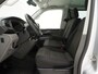 Volkswagen Transporter 2.0 TDI L2H1 30 DC Comfortline | Sidebars | Splitter | Airco | Carplay | Trekhaak