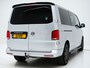 Volkswagen Transporter 2.0 TDI L2H1 30 DC Comfortline | Sidebars | Splitter | Airco | Carplay | Trekhaak