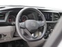 Volkswagen Transporter 2.0 TDI L2H1 30 DC Comfortline | Sidebars | Splitter | Airco | Carplay | Trekhaak