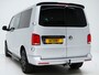 Volkswagen Transporter 2.0 TDI L2H1 30 DC Comfortline | Sidebars | Splitter | Airco | Carplay | Trekhaak