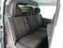 Volkswagen Transporter 2.0 TDI L2H1 30 DC Comfortline | Sidebars | Splitter | Airco | Carplay | Trekhaak