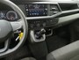 Volkswagen Transporter 2.0 TDI L2H1 30 DC Comfortline | Sidebars | Splitter | Airco | Carplay | Trekhaak