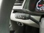 Volkswagen Transporter 2.0 TDI L2H1 30 DC Comfortline | Sidebars | Splitter | Airco | Carplay | Trekhaak