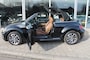 Volkswagen Beetle 1.2 tsi sound cabriolet automaat leder int.