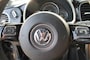 Volkswagen Beetle 1.2 tsi sound cabriolet automaat leder int.