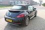 Volkswagen Beetle 1.2 tsi sound cabriolet automaat leder int.
