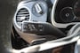 Volkswagen Beetle 1.2 tsi sound cabriolet automaat leder int.