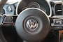 Volkswagen Beetle 1.2 tsi sound cabriolet automaat leder int.