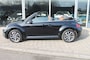 Volkswagen Beetle 1.2 tsi sound cabriolet automaat leder int.
