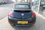 Volkswagen Beetle 1.2 tsi sound cabriolet automaat leder int.