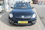 Volkswagen Beetle 1.2 tsi sound cabriolet automaat leder int.