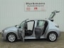 Peugeot 208 1.2 PURE TECH ACTIVE AIRCO CRUISE 68.203 KM !