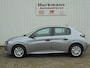 Peugeot 208 1.2 PURE TECH ACTIVE AIRCO CRUISE 68.203 KM !
