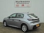 Peugeot 208 1.2 PURE TECH ACTIVE AIRCO CRUISE 68.203 KM !