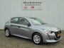 Peugeot 208 1.2 PURE TECH ACTIVE AIRCO CRUISE 68.203 KM !
