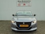 Peugeot 208 1.2 PURE TECH ACTIVE AIRCO CRUISE 68.203 KM !