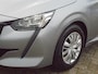 Peugeot 208 1.2 PURE TECH ACTIVE AIRCO CRUISE 68.203 KM !