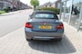 BMW 2-Serie 218I CABRIO LUXURY / leder / Airco / nederlandse auto