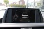 BMW 2-Serie 218I CABRIO LUXURY / leder / Airco / nederlandse auto