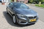 BMW 2-Serie 218I CABRIO LUXURY / leder / Airco / nederlandse auto