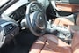 BMW 2-Serie 218I CABRIO LUXURY / leder / Airco / nederlandse auto