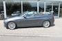 BMW 2-Serie 218I CABRIO LUXURY / leder / Airco / nederlandse auto