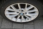 BMW 2-Serie 218I CABRIO LUXURY / leder / Airco / nederlandse auto