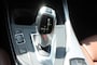 BMW 2-Serie 218I CABRIO LUXURY / leder / Airco / nederlandse auto