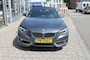 BMW 2-Serie 218I CABRIO LUXURY / leder / Airco / nederlandse auto
