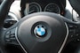 BMW 2-Serie 218I CABRIO LUXURY / leder / Airco / nederlandse auto