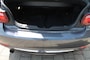 BMW 2-Serie 218I CABRIO LUXURY / leder / Airco / nederlandse auto