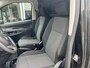 Opel Combo 1.5D L1H1 EDITION