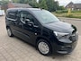 Opel Combo 1.5D L1H1 EDITION
