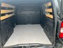 Opel Combo 1.5D L1H1 EDITION