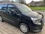 Opel Combo 1.5D L1H1 EDITION