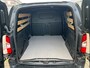 Opel Combo 1.5D L1H1 EDITION