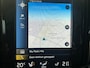 Volvo V90 2.0 T4 BNS LUX.+