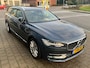 Volvo V90 2.0 T4 BNS LUX.+