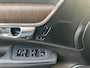 Volvo V90 2.0 T4 BNS LUX.+