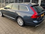Volvo V90 2.0 T4 BNS LUX.+
