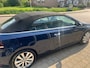 Volkswagen Golf 1.4 TSI HIGHLINE