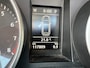 Volkswagen Golf 1.4 TSI HIGHLINE