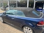 Volkswagen Golf 1.4 TSI HIGHLINE