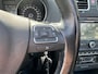 Volkswagen Golf 1.4 TSI HIGHLINE