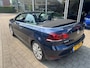 Volkswagen Golf 1.4 TSI HIGHLINE